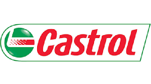 Hà Nội: Đại lý Dầu Castrol - Công Ty Trần Phú Hiếu